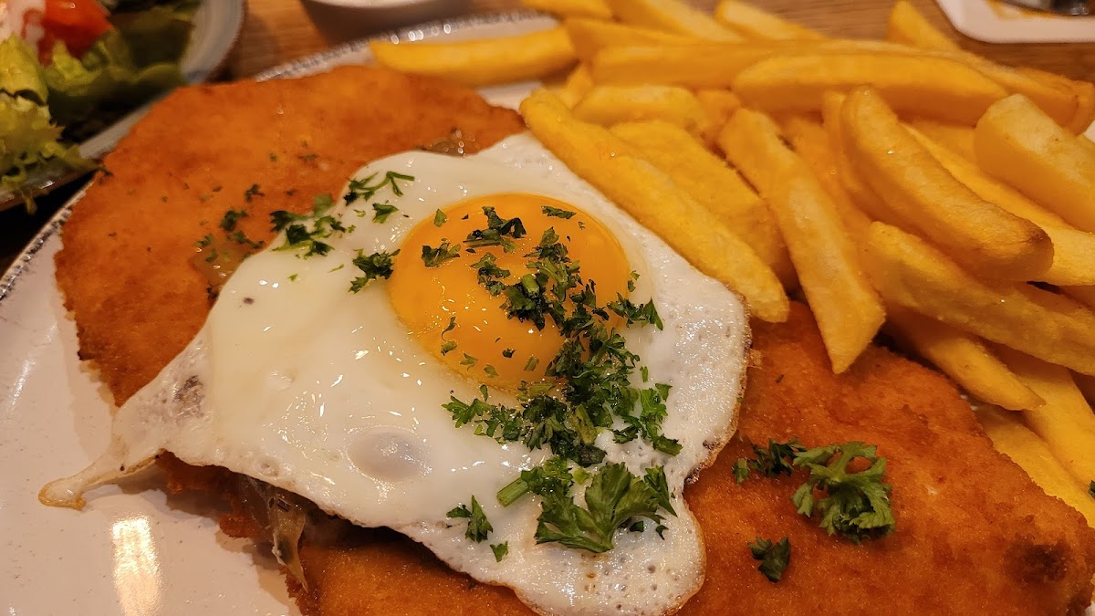 Bitburger Bierhaus-3