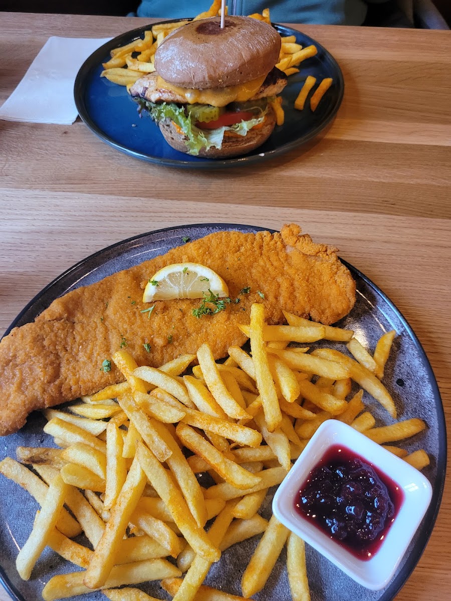 Bitburger Bierhaus-5