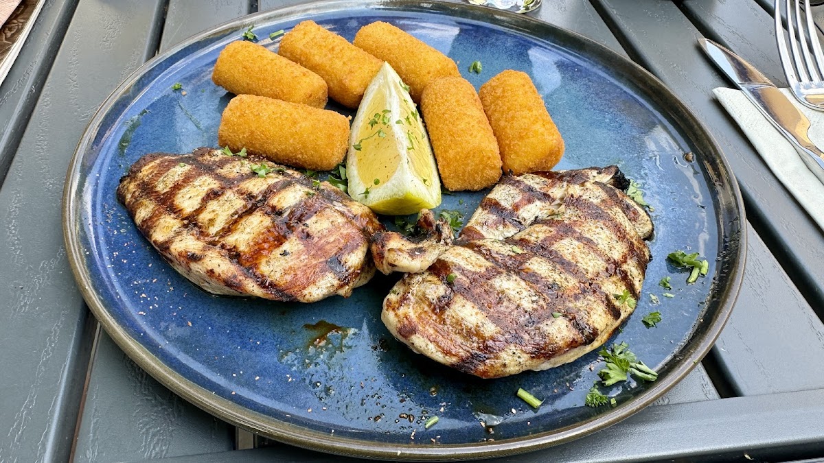 Bitburger Bierhaus-7