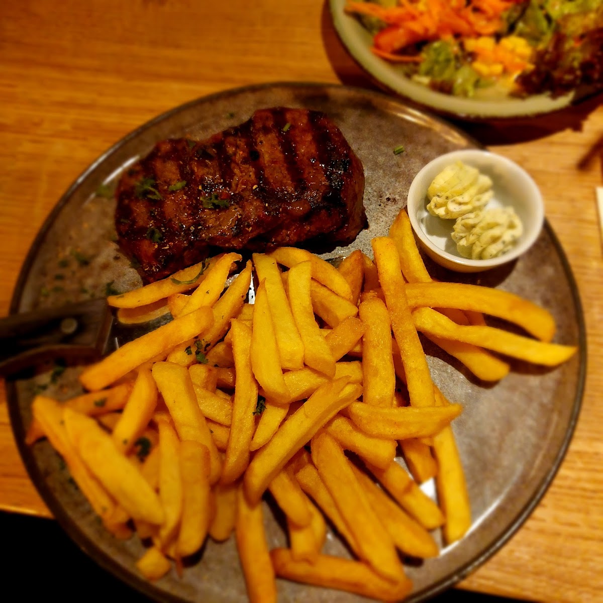 Bitburger Bierhaus-8